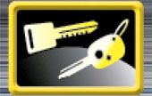 locksmith services