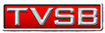 tvsb logo